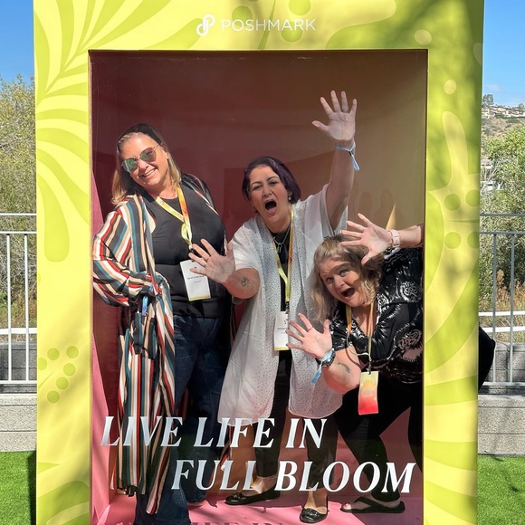 Fantastikfindz is GOING LIVE!!! 🦋🦋🦋 - Picture 5 of 14